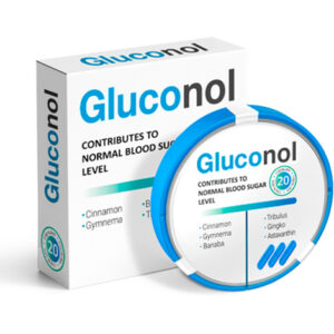 Gluconol